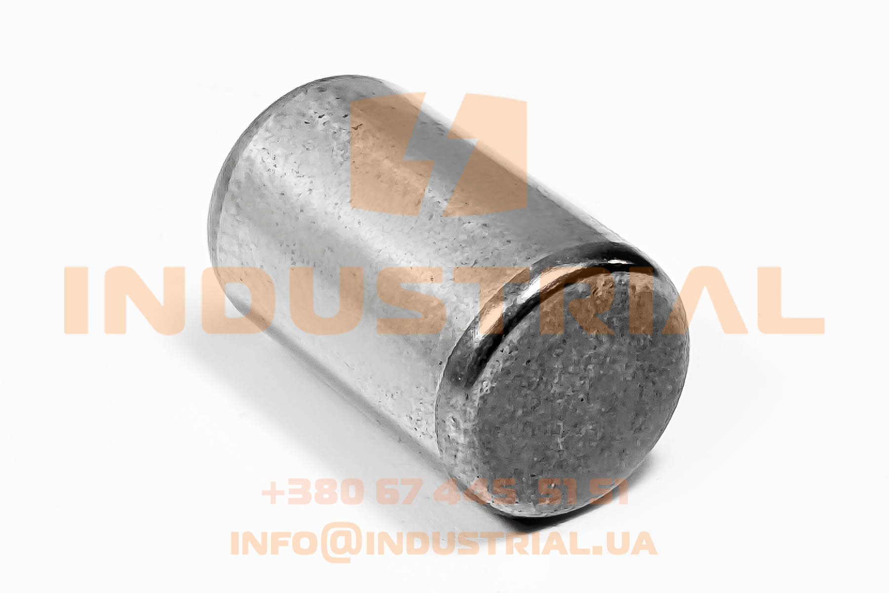 CEI 2996207 CEI